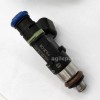 Bosch 6X Fuel Injectors Bosch 0280158055 for 06-10 Mustang Explorer