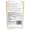 Amoretti Premium Syrup, Cajeta, 25.4 Ounce