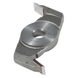 makita (Makita) Normal katta