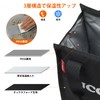 cooler bag cooler bag cooler bag tote cooler bag soft