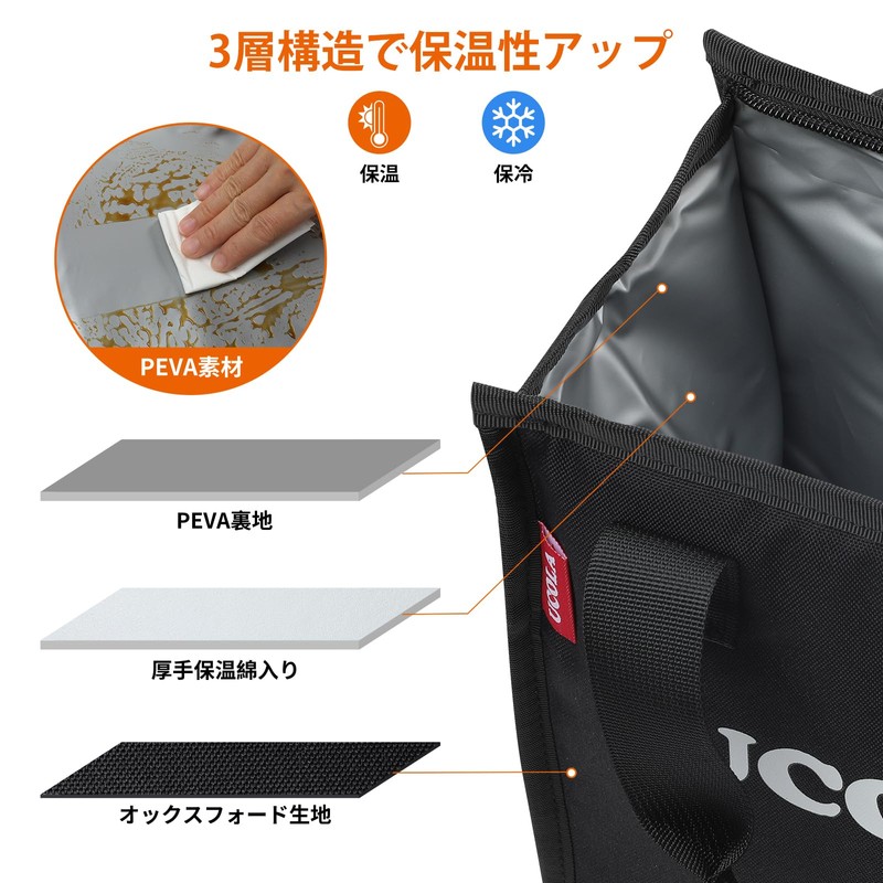 cooler bag cooler bag cooler bag tote cooler bag soft