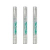 XL Teeth Whitening Pen 4cc (not 2cc) with 20+ uses