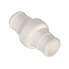 ATIE 360 Pool Cleaner Hose Swivel 9-100-3002 & Nut 9-100-3109