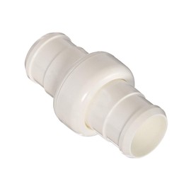 ATIE 360 Pool Cleaner Hose Swivel 9-100-3002 & Nut 9-100-3109 Combo Kit for Zodiac Polaris 360 Pool Cleaner Hose Swivel 9-100-3002 and Nut 9-100-3109 (2 Pack)