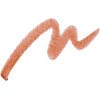 b idol 1more Pencil R 101 Lip Shape (Smoky Rose),