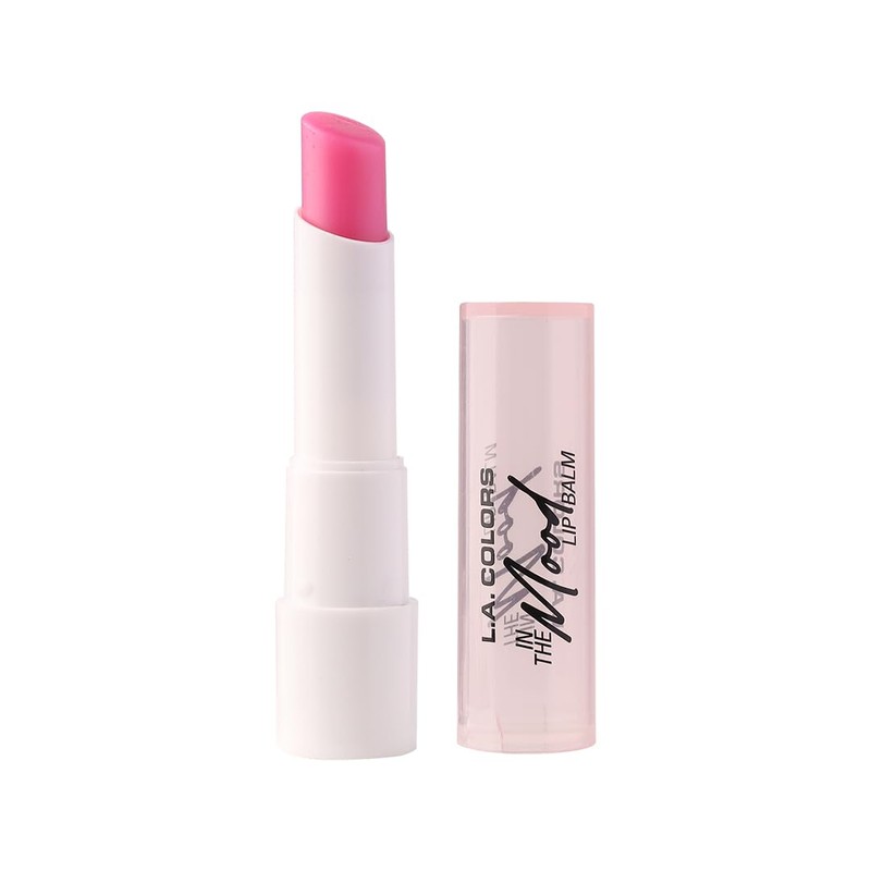 L.A Colors Lip Balm