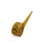 ALFA Blister Tape Measure, Lemon Tree, 1.5 m