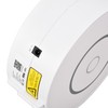 LED Star Projector Romantic Star Lamp App Control Night Light