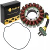 For Polaris Stator And Gasket for Polaris Ranger 700 EFI