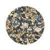 NKlaus 100 g Frankincense Eternal Aid Colourful Olive Tree Incense