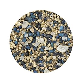 NKlaus 100 g Frankincense Eternal Aid Colourful Olive Tree Incense Mix of Natural Resins and Oils 13901