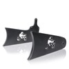 JMCHstore 8'' Mini bike Stretch Extension Tabs for Coleman CT100U,