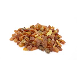 Raw Baltic Amber without Hole. Amber sizes from 7 to 25 mm. Certified amber. Perfect for jewellery making, amber, Amber