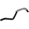 Dorman 979-1278 Power Steering Return Hose Compatible with Select Infiniti