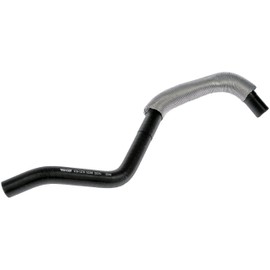 Dorman 979-1278 Power Steering Return Hose Compatible with Select Infiniti / Nissan Models