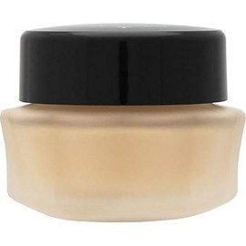 Elsia Platinum Moisturizing Essence Cream Foundation Ochre 410 25g