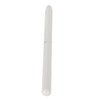 Tab S4 Touch Stylus S Pen, Highly Sensitive Replacement S