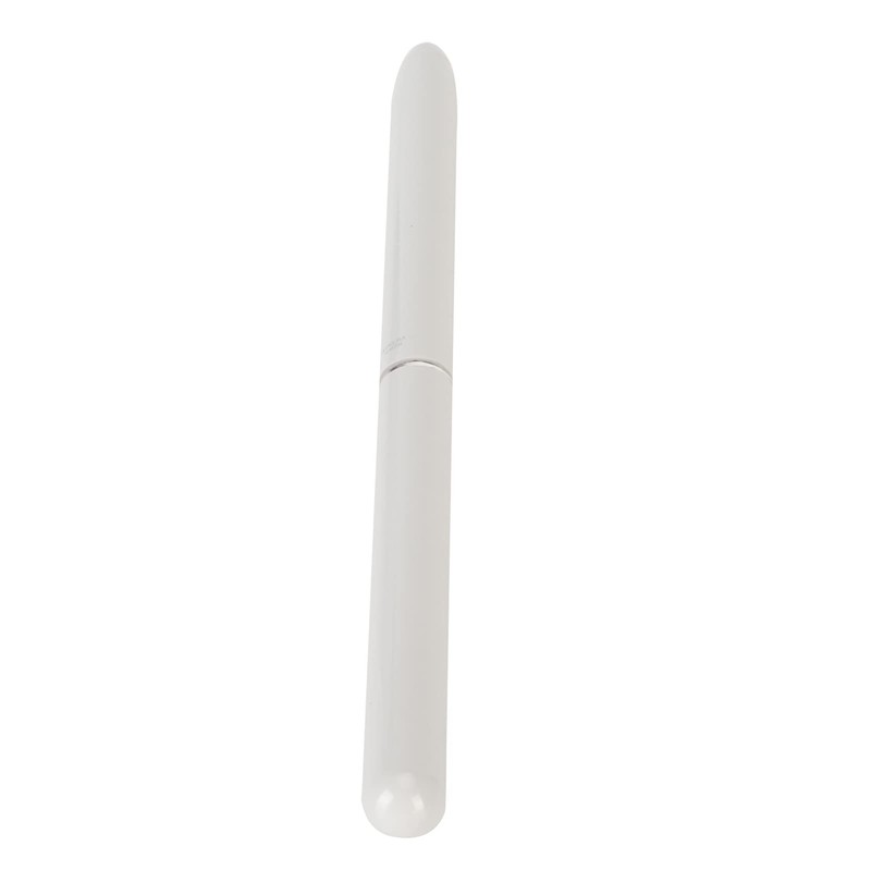 Tab S4 Touch Stylus S Pen, Highly Sensitive Replacement S