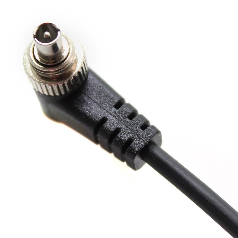 Yongnuo LS-PC635 Flash Synchronisation Trigger Cable for RF603