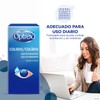 OPTREX Eye Gels 0.1
