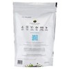 FLOR DE LA PAZ Aire vital, infusión herbal orgánica de