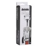 Bartender Classic Wing Corkscrew