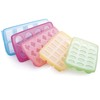Tescoma Ice Mould, Balls Mydrink, Assorted, 13 x 3.5 x