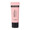 The Shem Pore Primer Makeup Base, 0.7 oz (20 g)