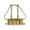 Viper TACTICAL Special Ops Chest Rig Coyote
