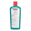 Shampoo Denorex Extra Strenght Anticaspa 296ml Americano Ori