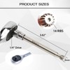 ReluxGo Dual Clutch Transmission Clutch Motor Electromechanical Unit Unlocking Tool