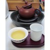 WaChang Chaso Rishan Tea, Taiwan Alpine Tea, Oolong Tea, 3.5