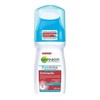 Limpiador facial Garnier Pure Active anti imperfecciones exfocepillo 150 ml