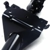 Dr.Acces Golf Cart Steering Column Assembly for Club Car Precedent