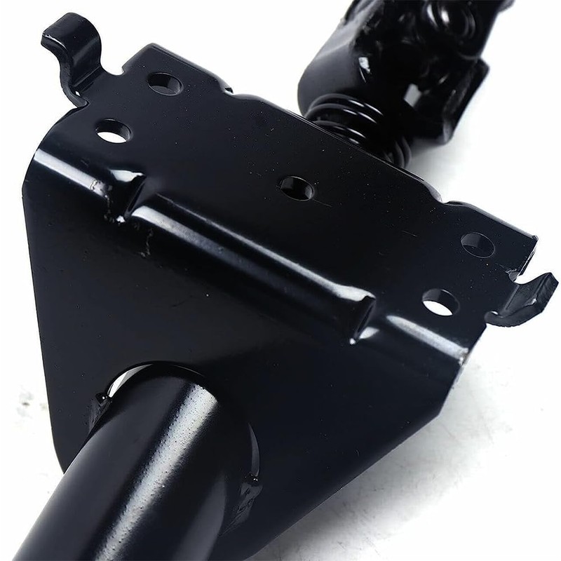 Dr.Acces Golf Cart Steering Column Assembly for Club Car Precedent
