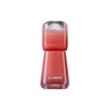 the SAEM Saemmy&rsquo;s Ade Shot Tint 6 Colors - 01