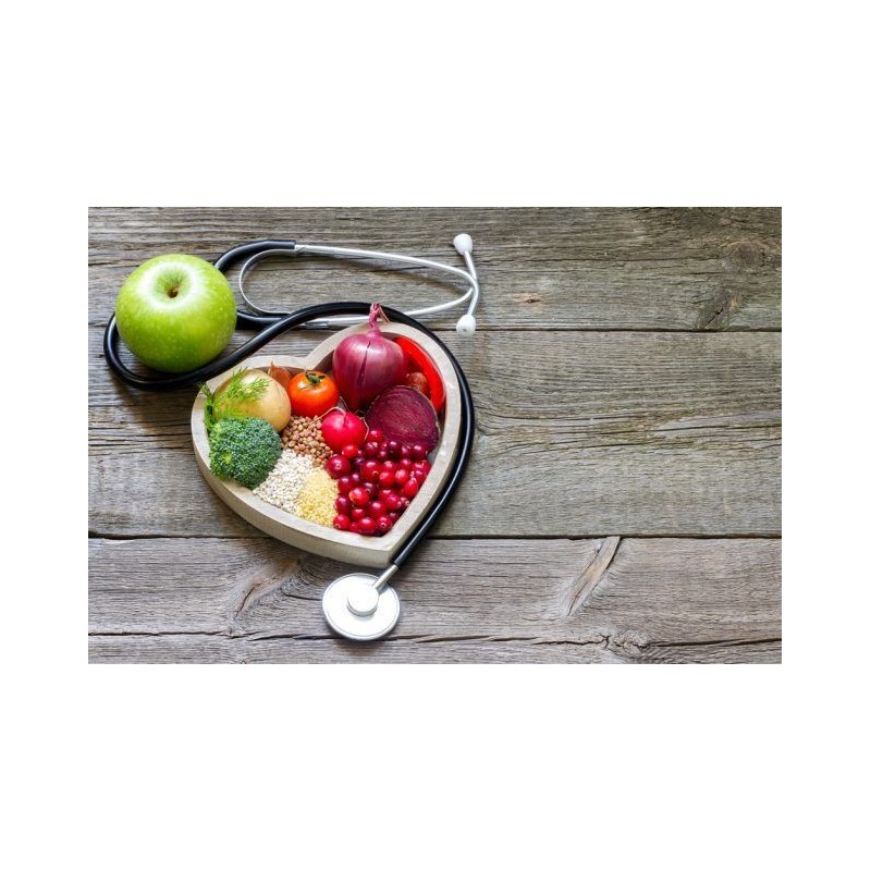 Cholesterol supplements - CHOLESTEROL RELIEF FORMULA 1B- Cholesterol support