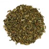 Mint Trio Premium Loose Leaf Herbal Tea - Chiswick Tea