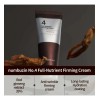 Numbuzin No.4 Full-nutrient Firming Cream Antienvejecimiento Momento De Aplicación Día/noche