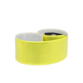 CMC Research Laboratories CMC Carbon Micro Coil (Band for Water Pipes, Yellow)