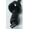 EZ Care NC7107 drive motor for Smartpool Scrubber all series.