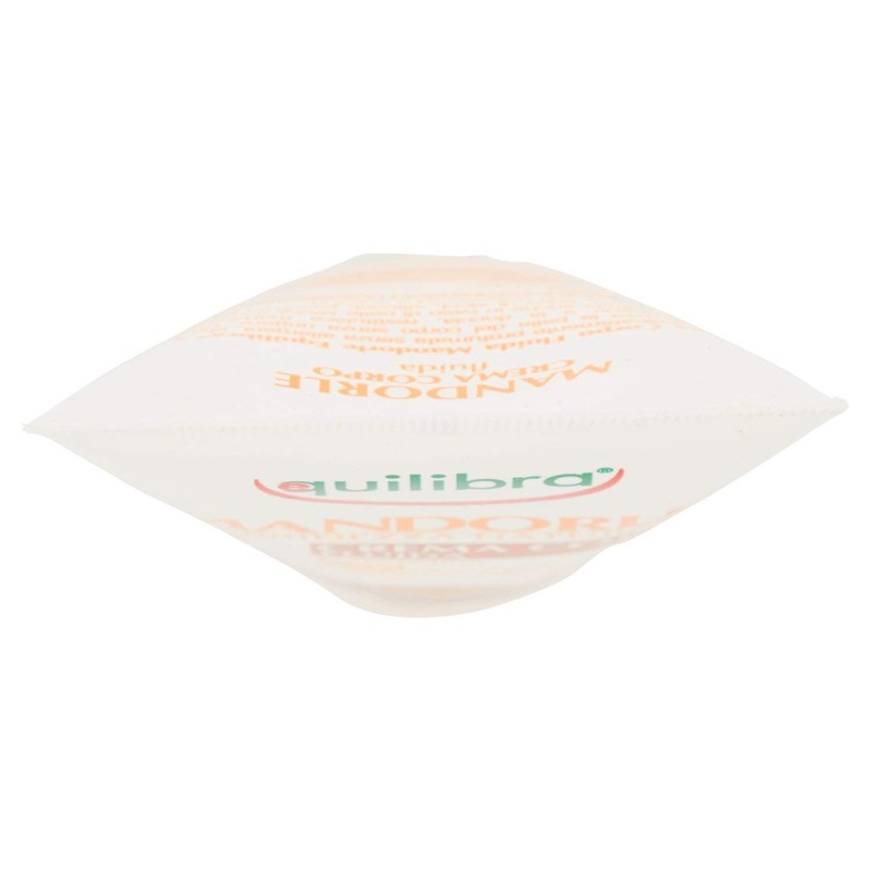 Balance Mandor C/Fluida Corpo 200