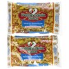 Pennsylvania Dutch Hearty Homestyle Egg Noodles, 12 Oz. Bag (Quantity