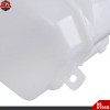 berliii Windshield Washer Fluid Reservoir Tank W/Tube For Toyota Highlander