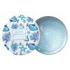 Ohana Mahalo Fragrance Cool & Moisture Gel (Rani Cape) Body