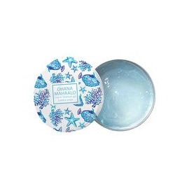 Ohana Mahalo Fragrance Cool & Moisture Gel (Rani Cape) Body Gel