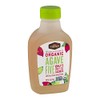 Madhava edulcorantes naturales orgánicos agave cinco néctar, 16 onzas