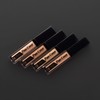 Pippa of London Pure Concealer Apricot 453 Quick Drying Liquid