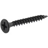 The Hillman Group 39284 6x1 Inch Fine Thread Phillips Drywall