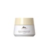 DR PLANT White Snow Tea Pure Lifting Mud Pack 4.2